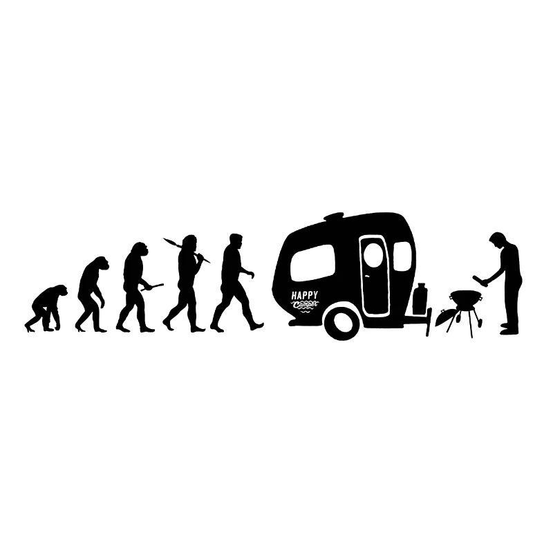 happy_evolution_camper