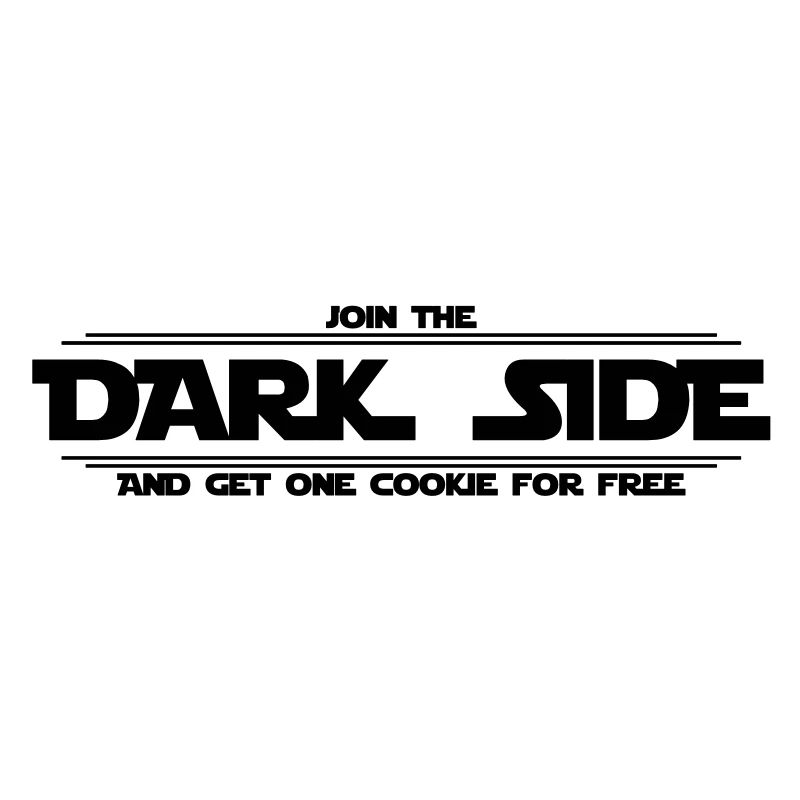 Dark Side