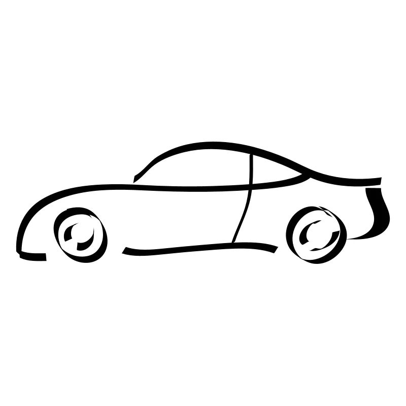 voiture