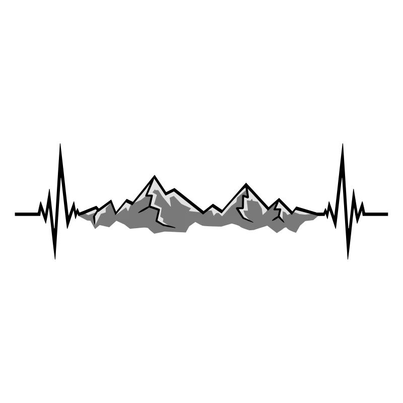 Fréquence cardiaque pulse éruption