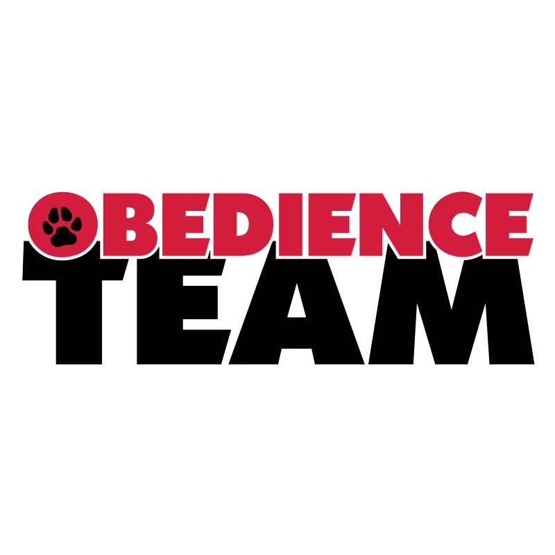 obedienceteam4