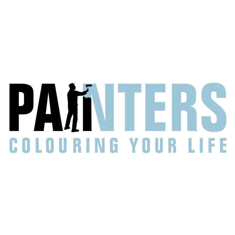 painters_062012_a_2c