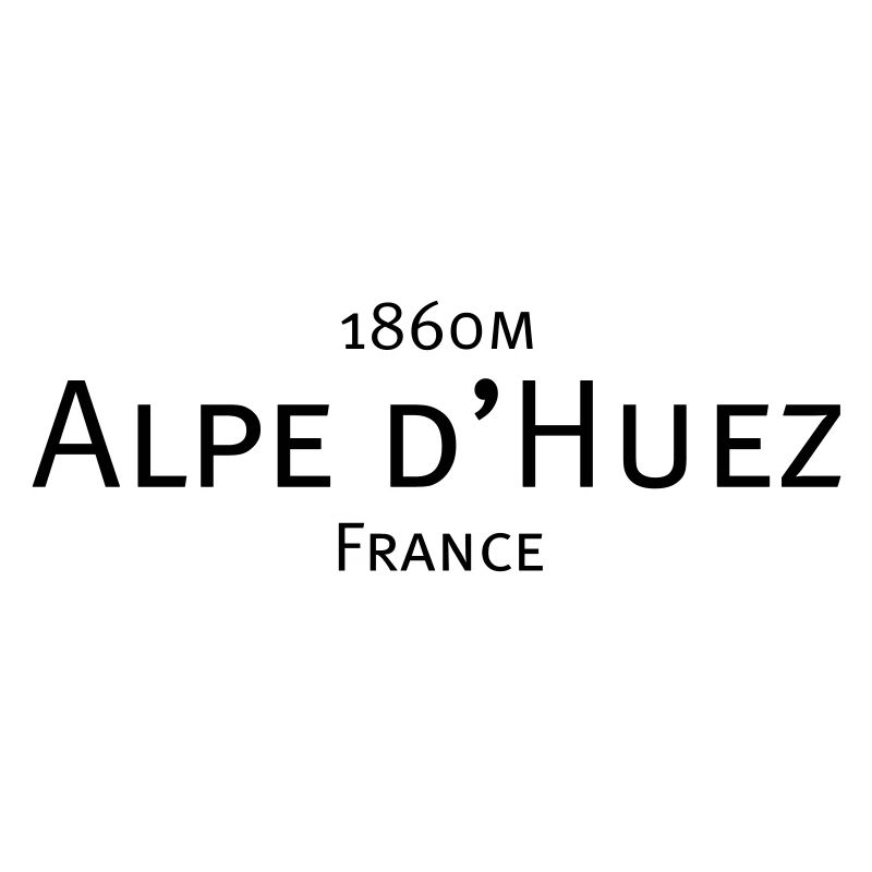 alpe d huez