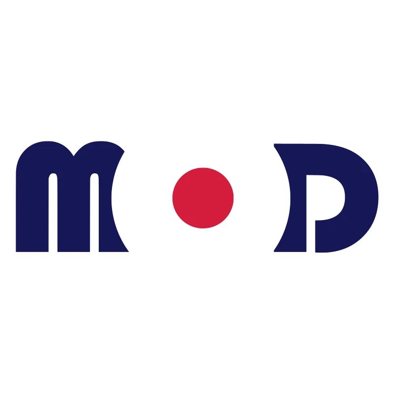 Logo Mod
