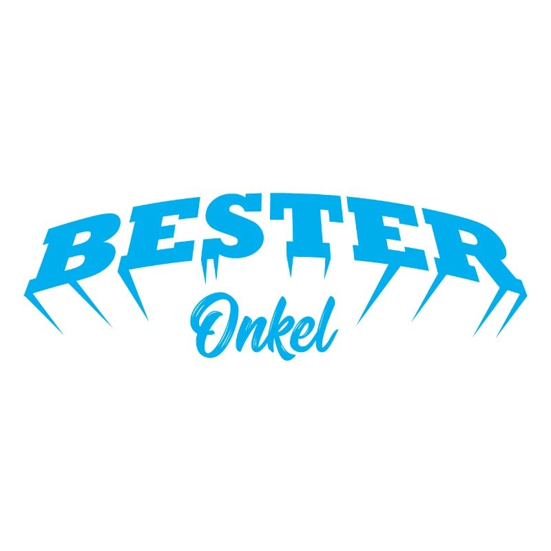 Bester Onkel