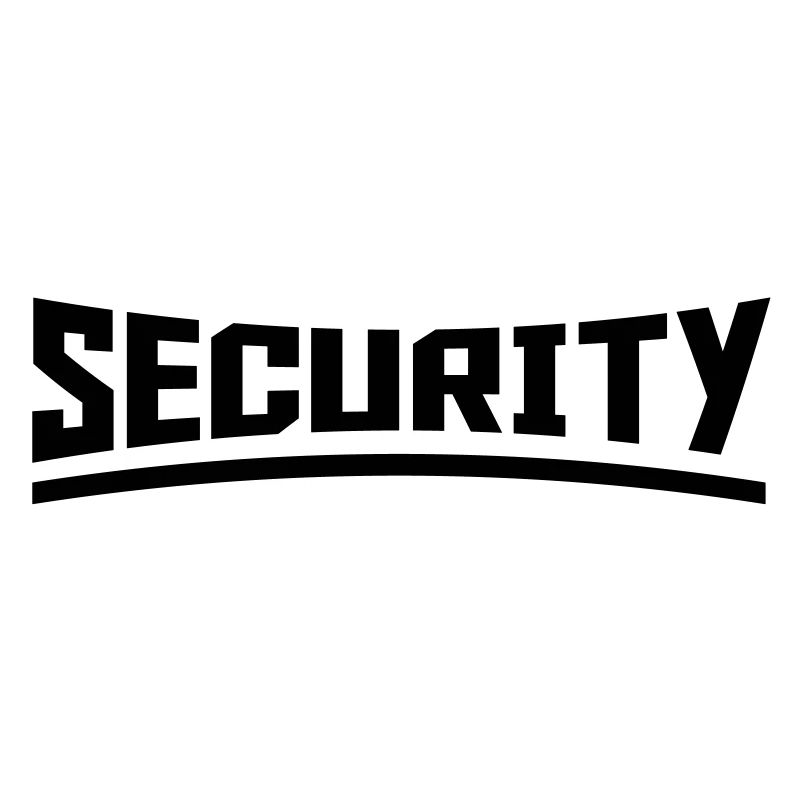 security_design_r1