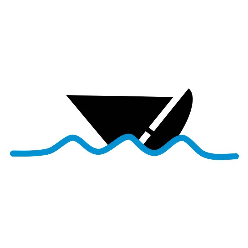 distress_boat