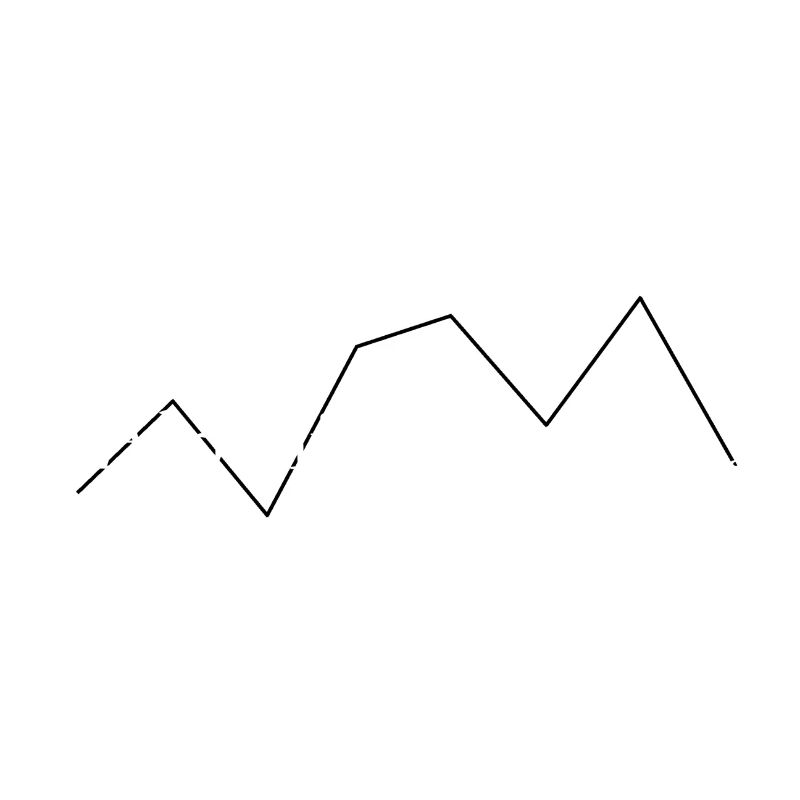 Alpine crossing
