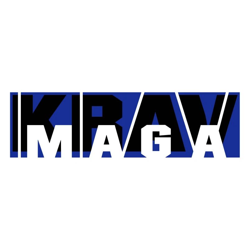 krav_maga_vec_2 de