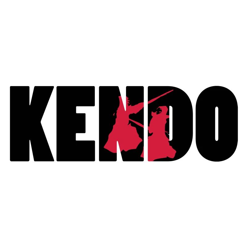 Kendo !