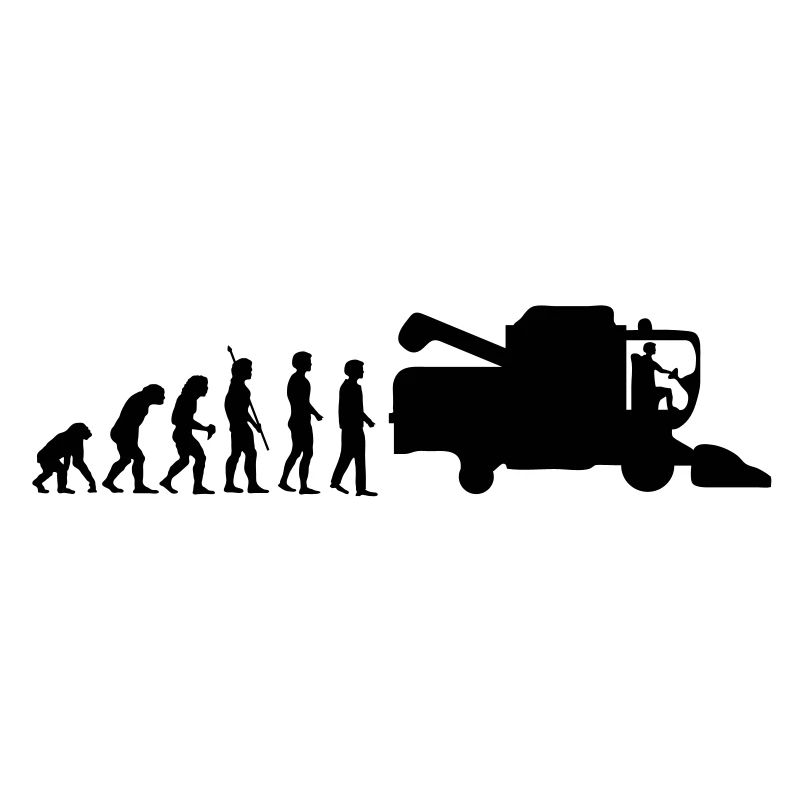 evolution_thresher_g1