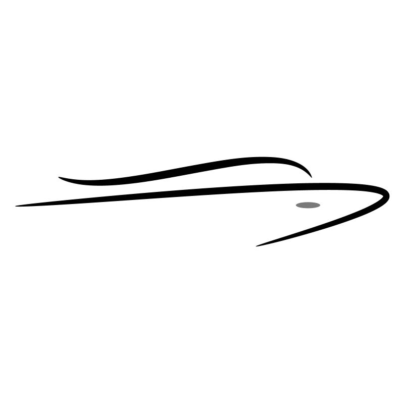 Bateau