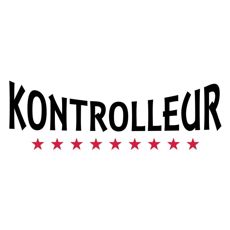 Controller + Dein Text