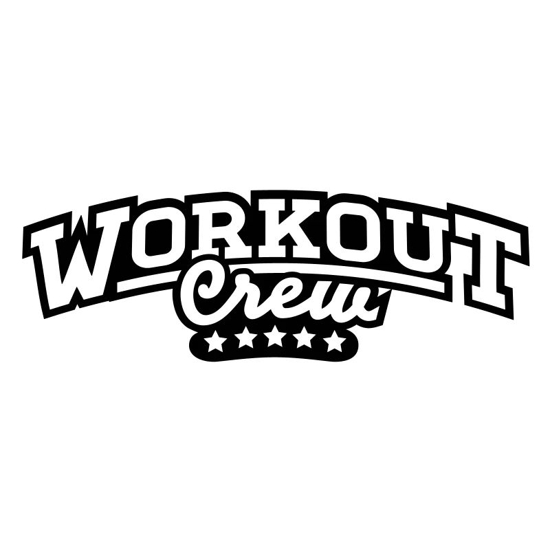 workout_crew_1_f1
