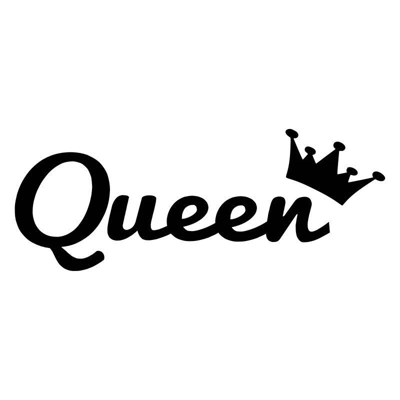 Queen