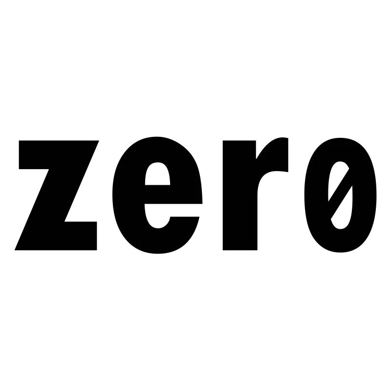zero null nobody from zero to hero