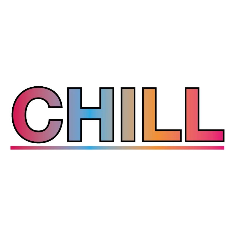 Chill