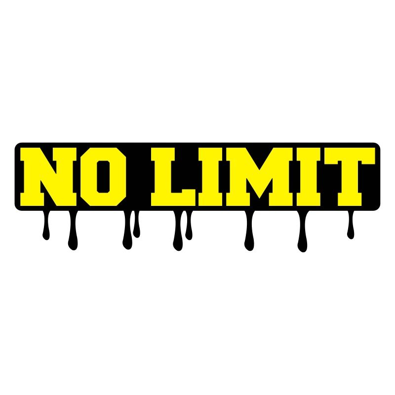 no_limit2