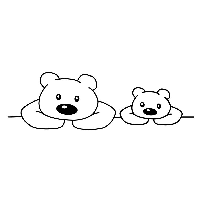 Teddys