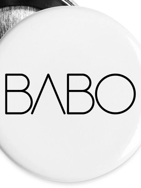 Babo