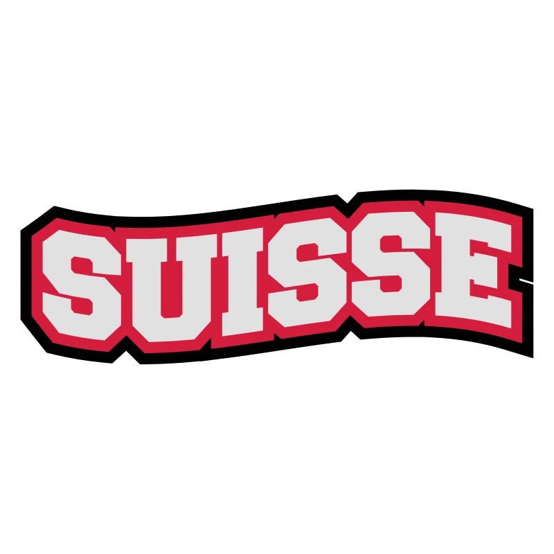 Suisse Design
