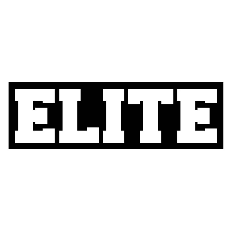 Elite