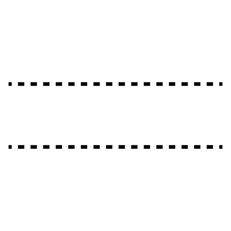 dashed_lines_1_f1