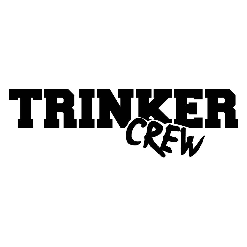 trinker_crew
