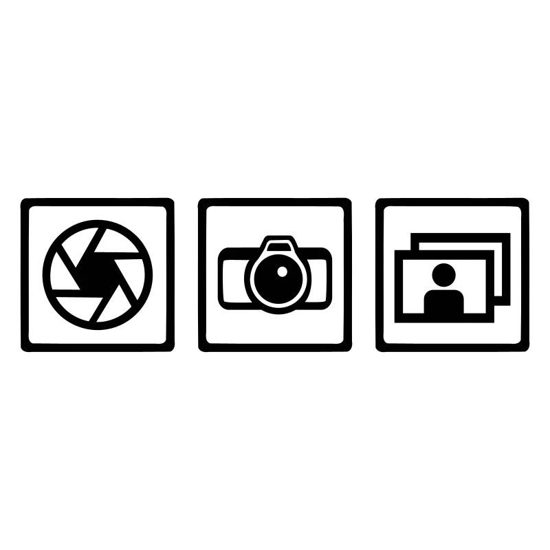 Fotograf