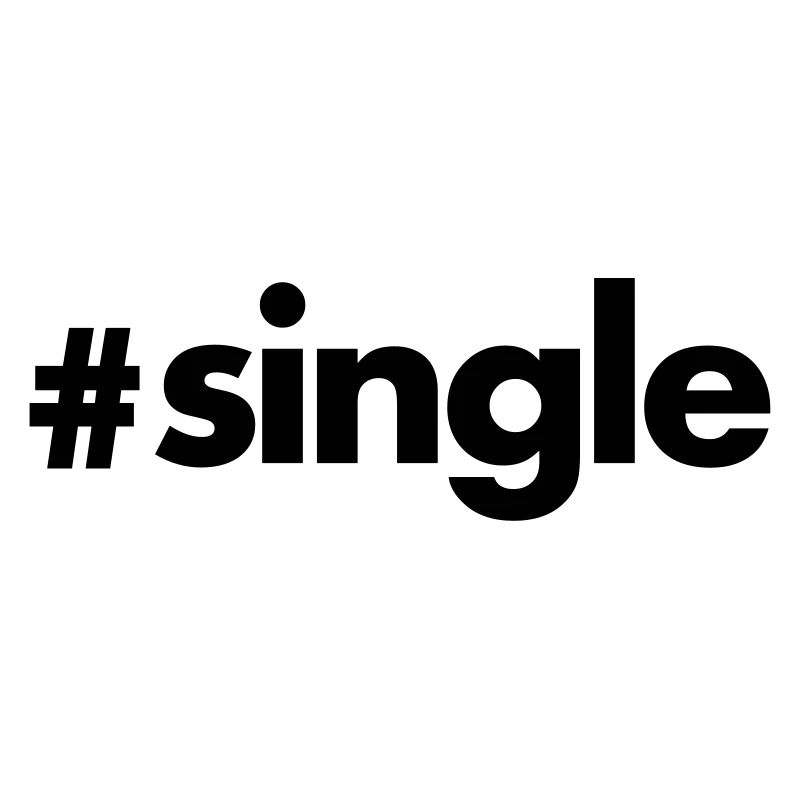 Single