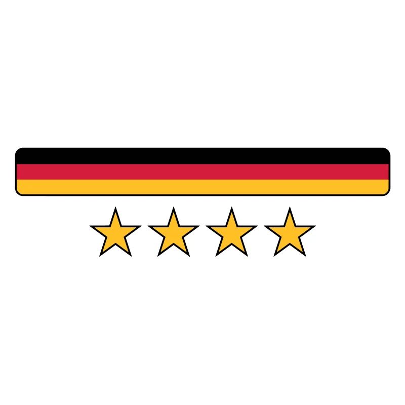 Deutschland