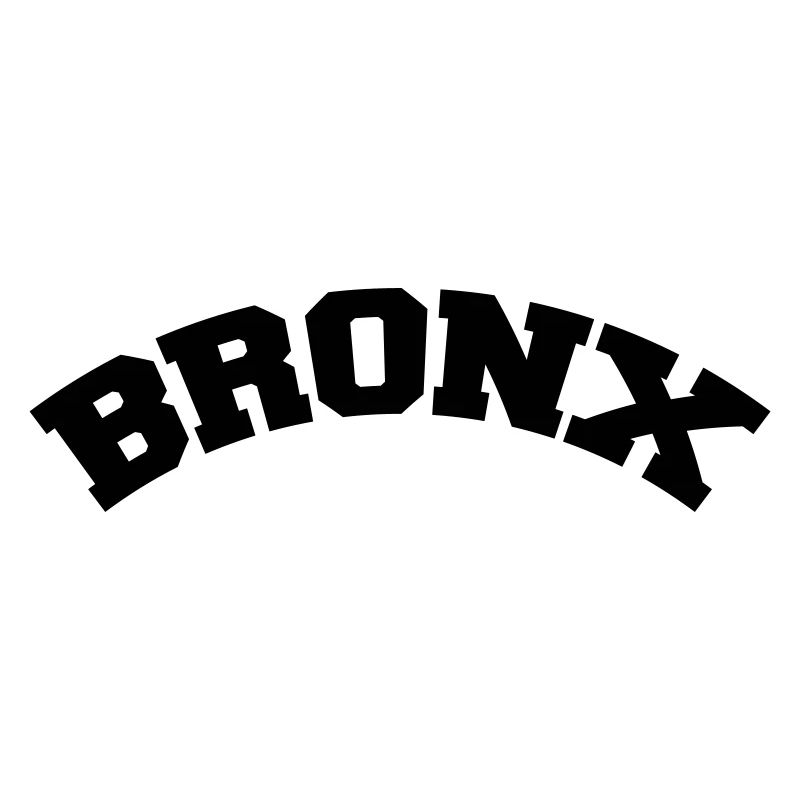 bronx