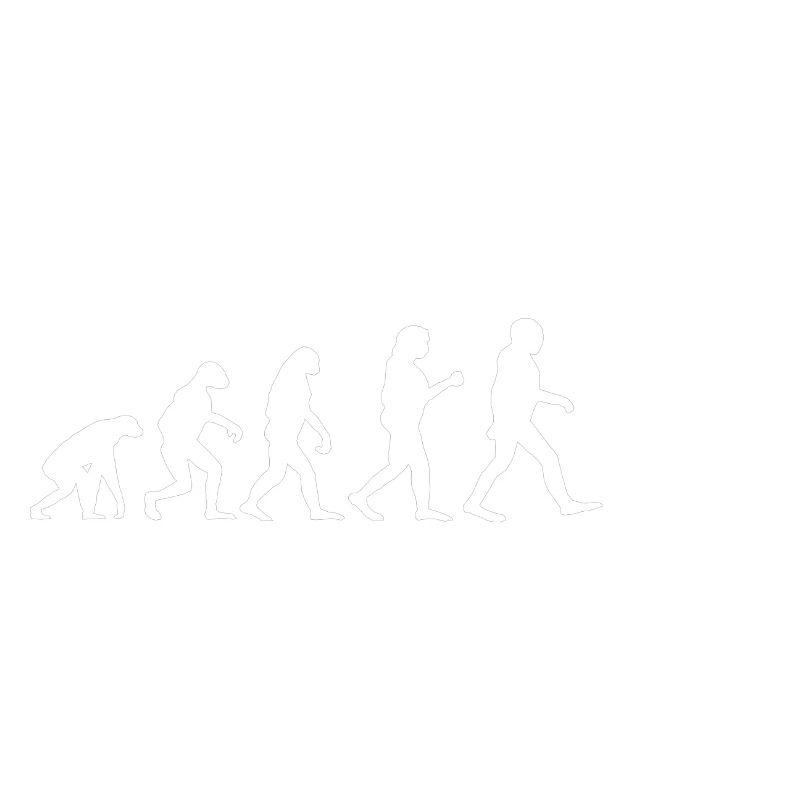 Evolution Randonnée Randonnée