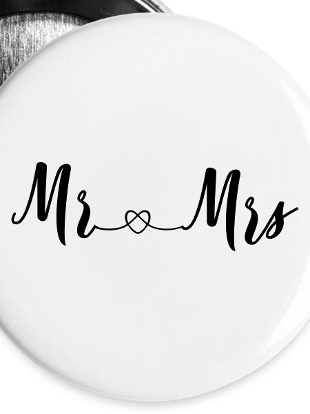 mr_and_mrs_2_hearts