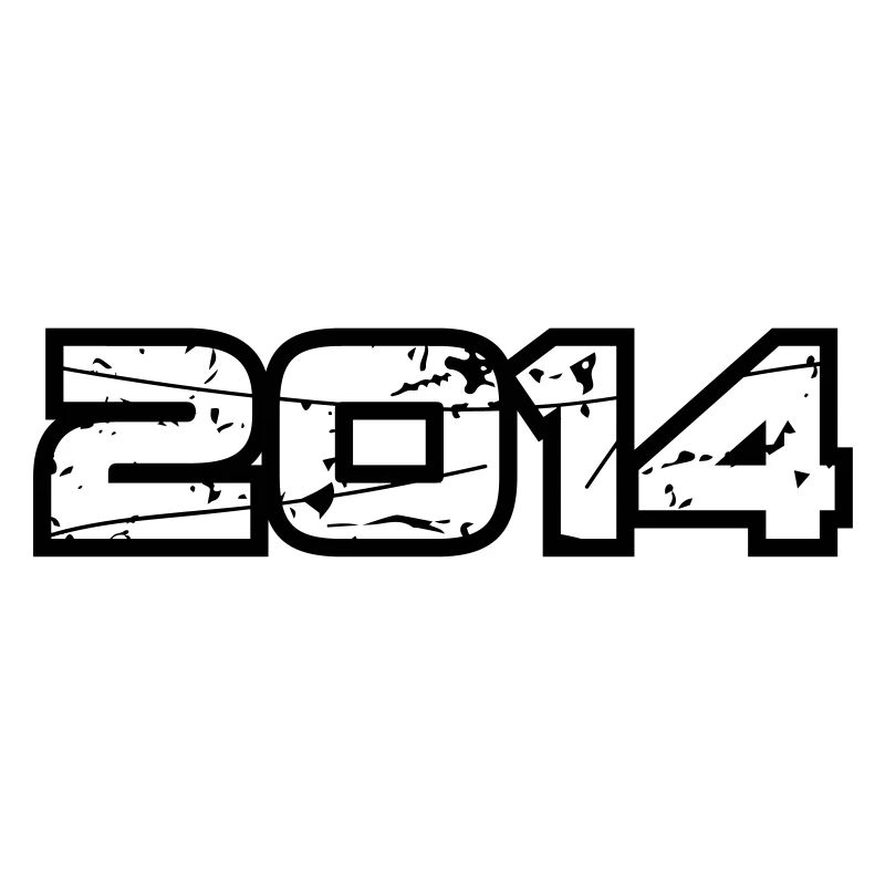 2014