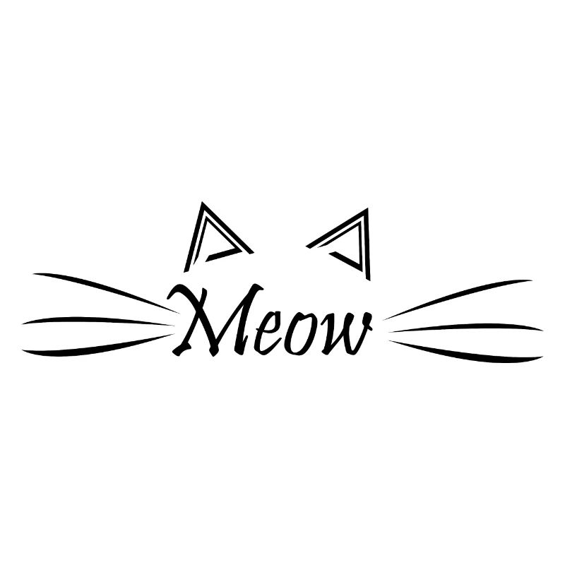 Chat Chat