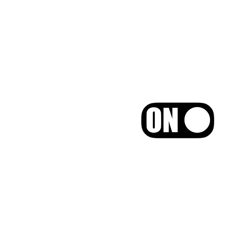 On Off