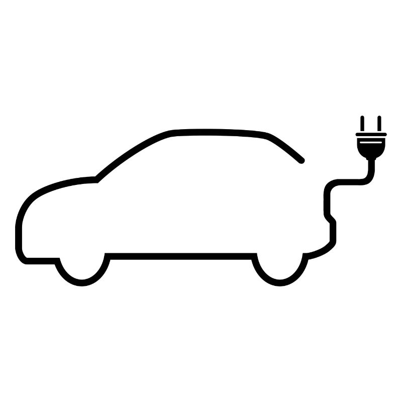 Voitures électriques Véhicules électriques E-Auto E-Mobilité