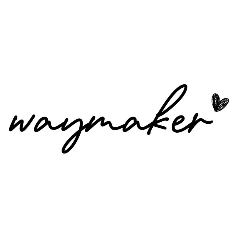 waymaker