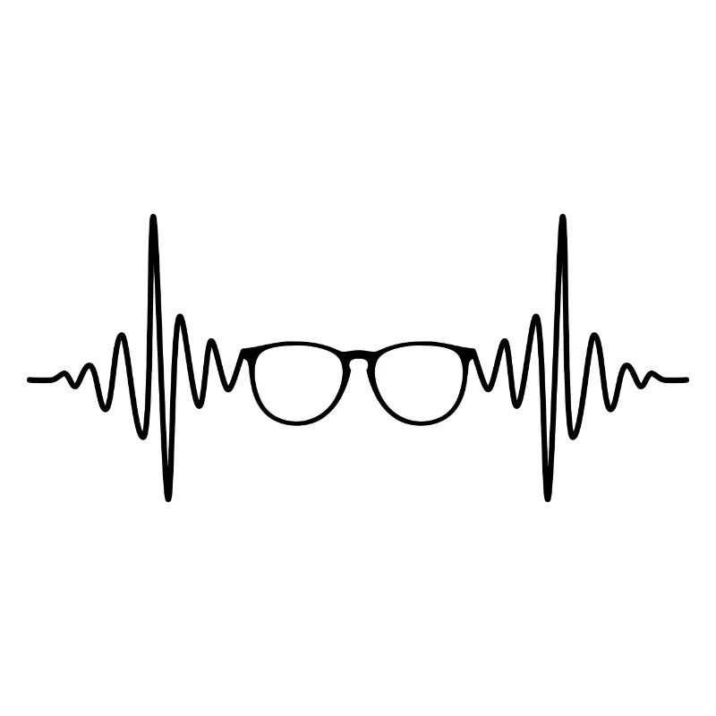 Heartbeat Optician