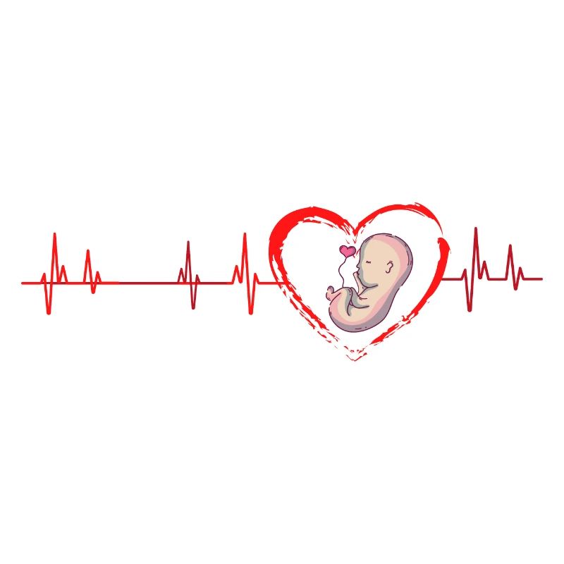 bébé cadeau