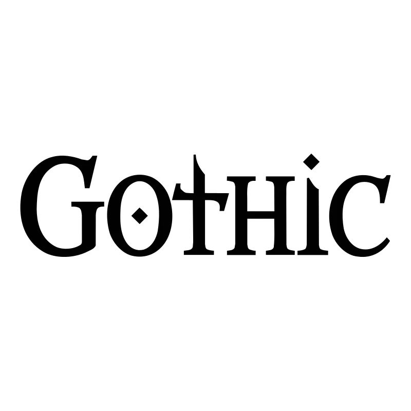 Gothic