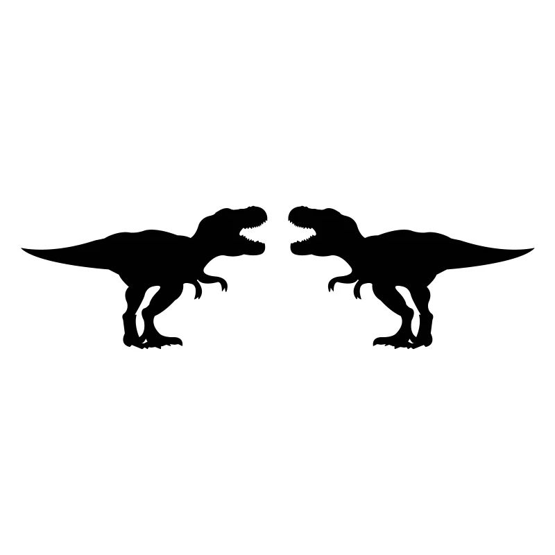 Dinosaur