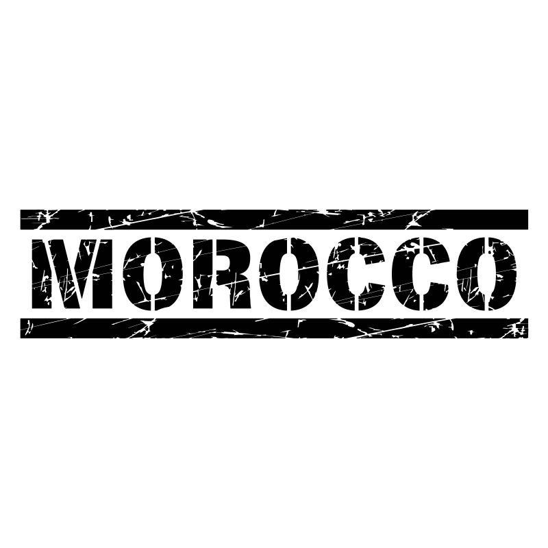 Morocco