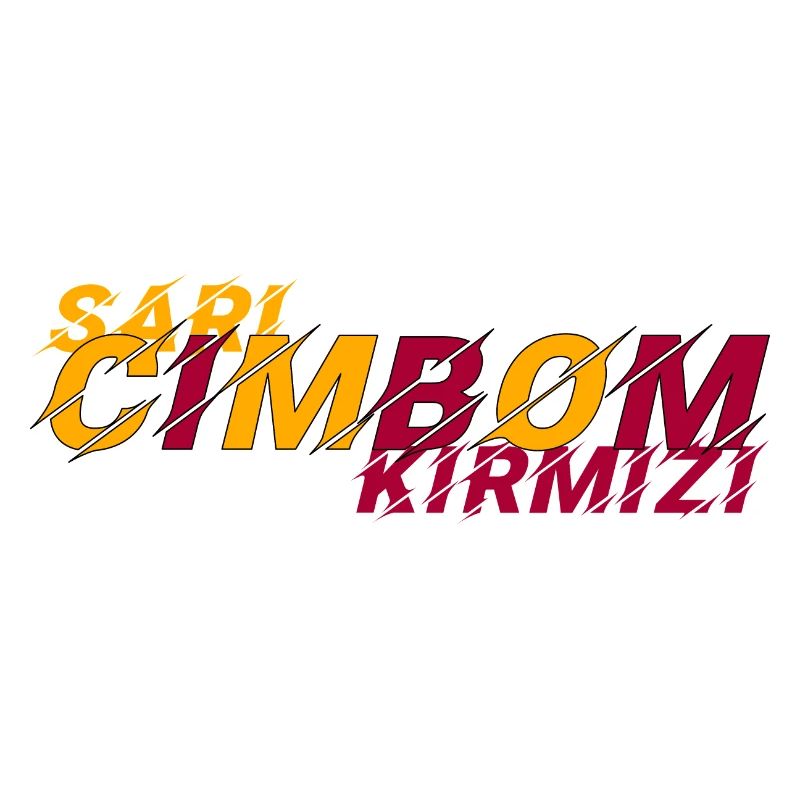 Cimbom