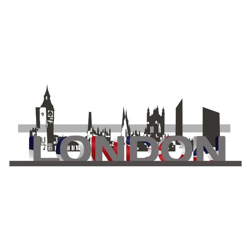 Londra