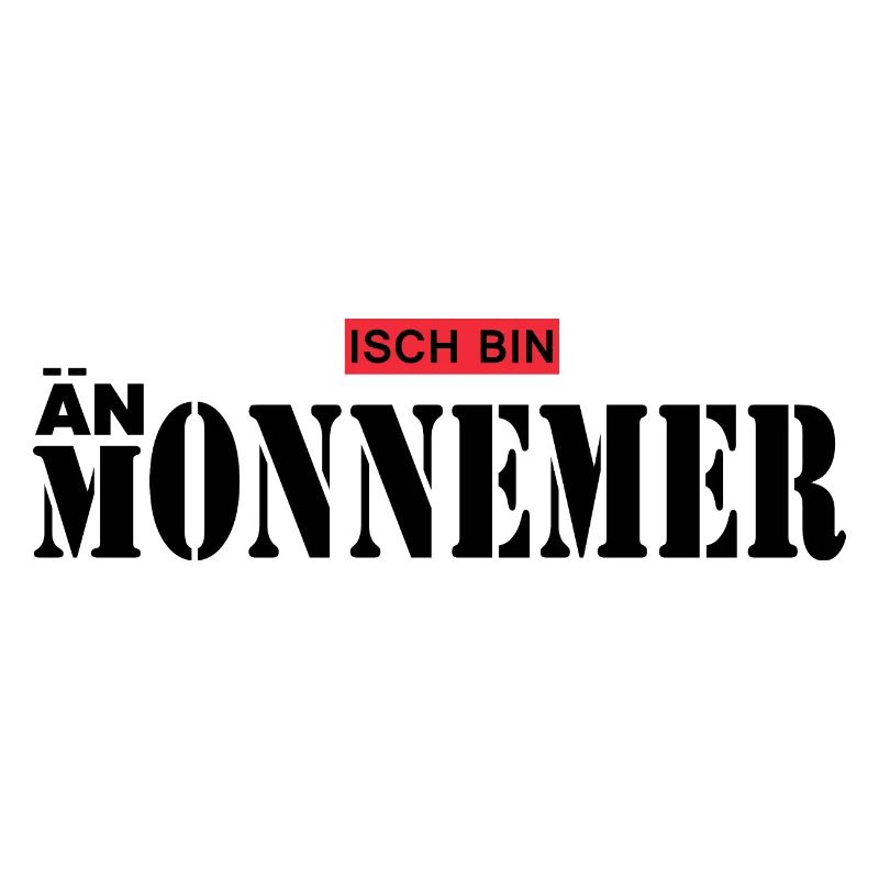 Mannheim Monnem