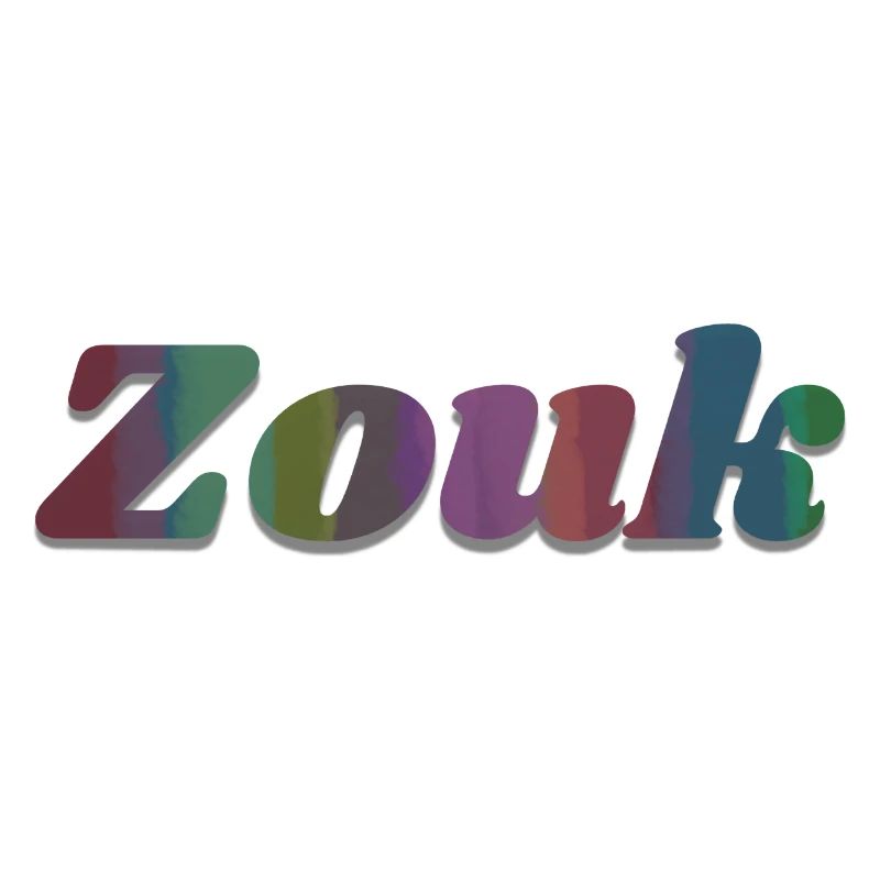 Zouk