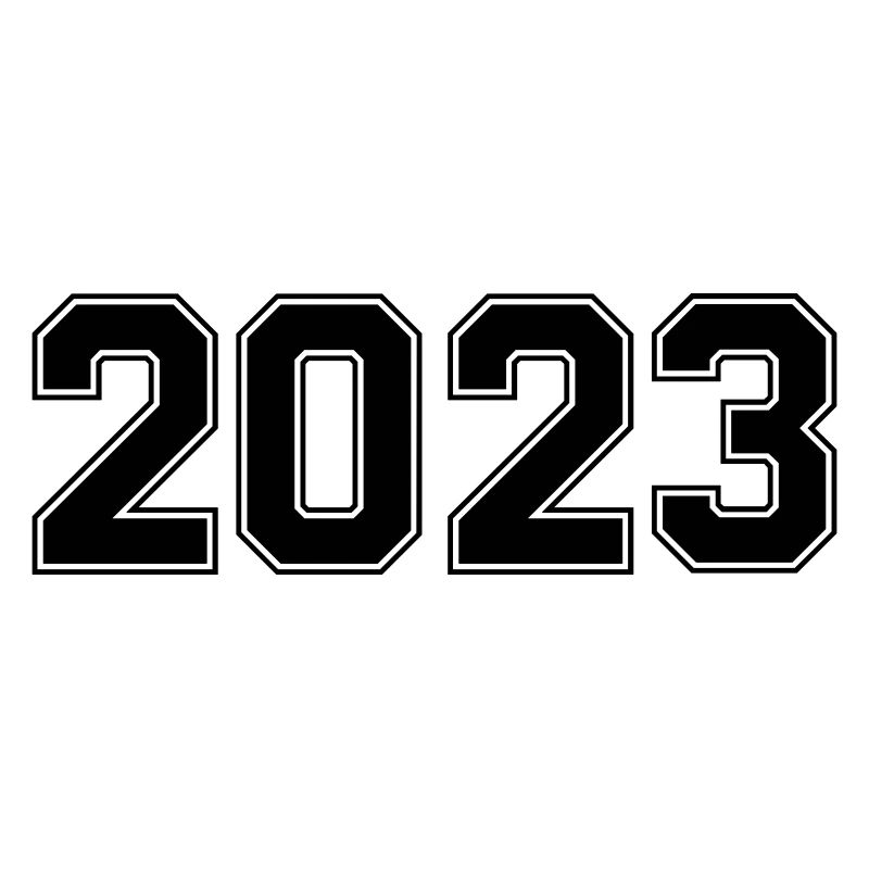2023