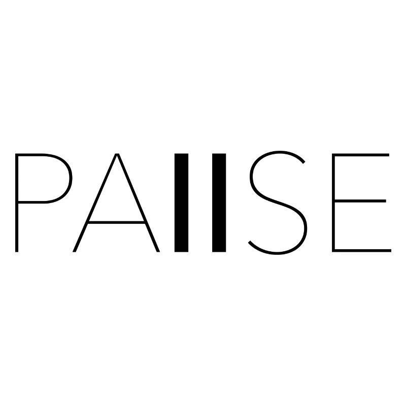 PAIISE